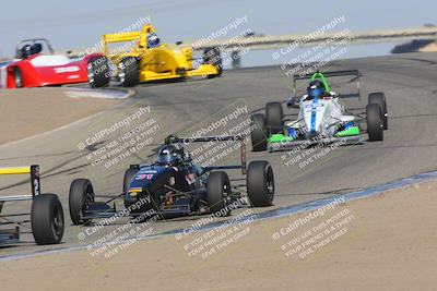 media/Oct-30-2022-CalClub SCCA (Sun) [[310aff4a96]]/Race Group 2/Race (Grapevine)/